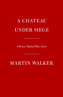 Image for "A Chateau Under Siege"