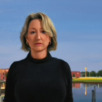 Nancy Mitchell Author Photo 1