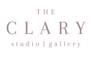 Clary Gallery