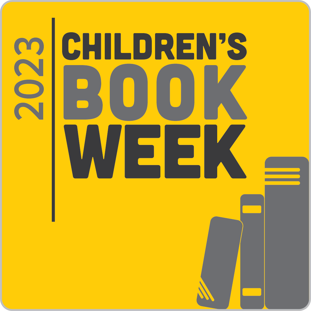 Book Week