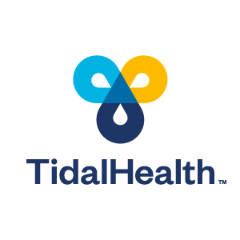 Tidal Health