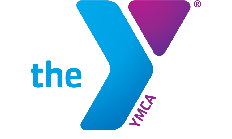 The YMCA logo